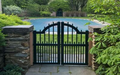 6 Exterior Updates You Can Make to Increase Your Home’s Value