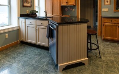 Using A General Contractor – Peace of Mind From Start to Finish