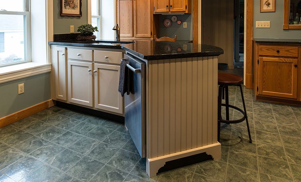 Using A General Contractor – Peace of Mind From Start to Finish