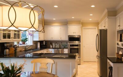 5 Easy Steps to Harness Pinterest for Your Home Remodel Project