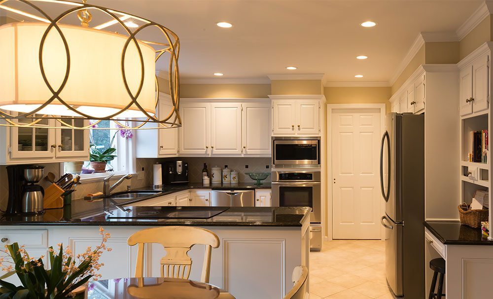5 Easy Steps to Harness Pinterest for Your Home Remodel Project