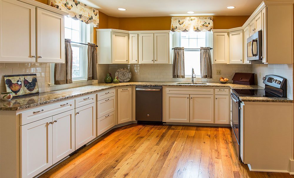 5 Helpful Tips for Using Houzz for Your Next Home Remodeling Project