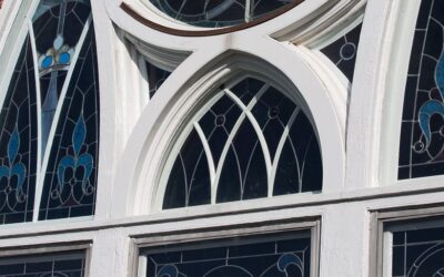 How Do I Care For Historic Woodwork In My Home?