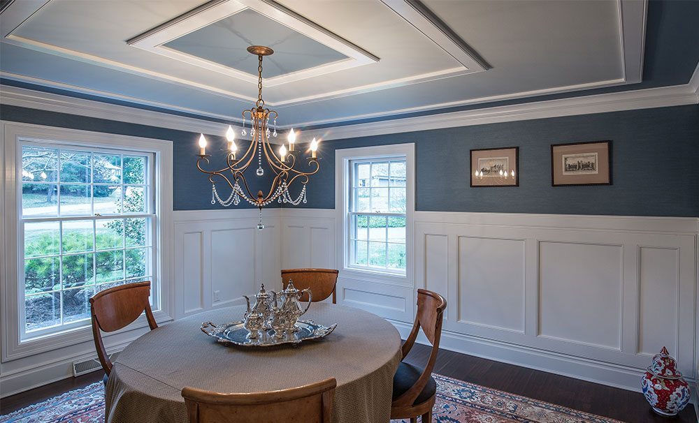 35 Best Blogs To Follow On Home Remodeling, Design and Renovation