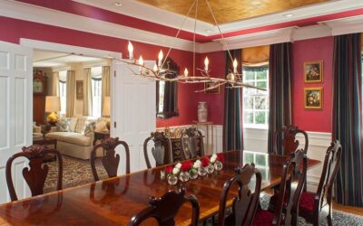 What’s Your Remodeling “Why”?