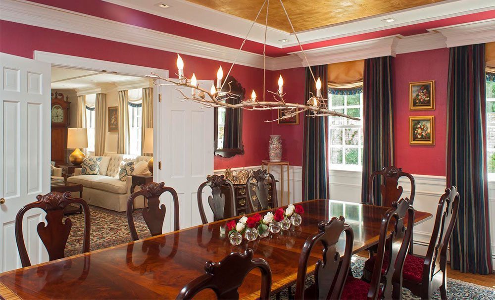 What’s Your Remodeling “Why”?