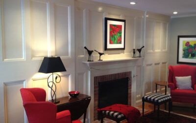 Does Your Professional Home Renovator Have Best Practices?