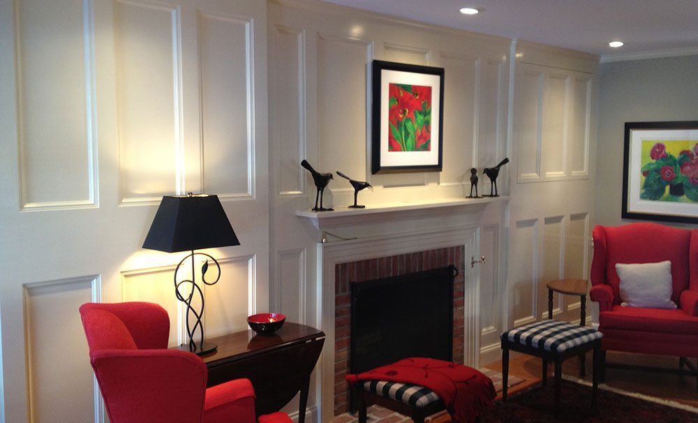 Does Your Professional Home Renovator Have Best Practices?