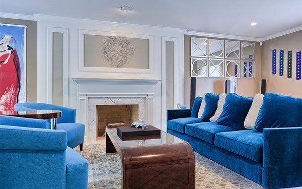 Should I DIY Or Hire A Contractor?