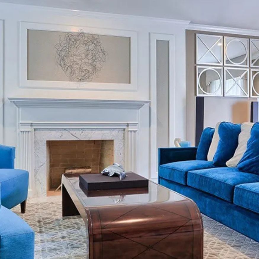 Custom Trim & Luxury Interiors central pa (8)